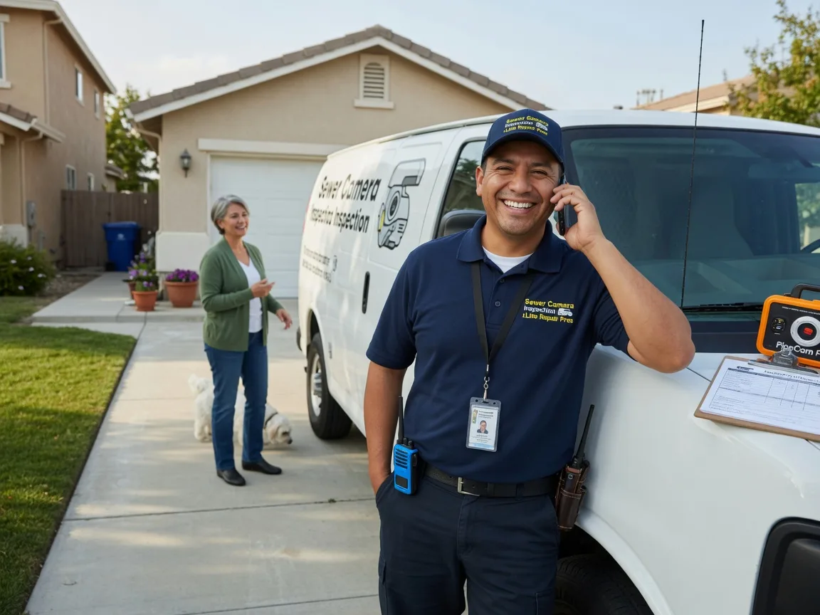 Sewer Line Repair Seymour, IN FAQs